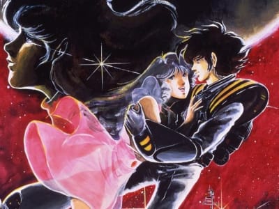 Remaster 4K Macross: Do You Remember Love? Tampil Memukau di Bioskop Tokyo