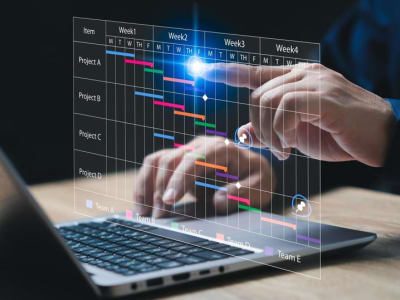 ChatGPT Luncurkan Fitur Jadwal Otomatis dan Agen Operator untuk AI Lebih Mandiri