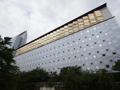 Brookfield Investasi Besar di Properti Jepang, Fokus Hotel dan Logistik