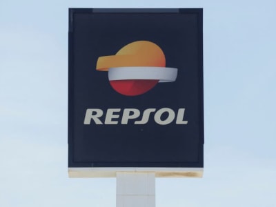 Repsol Investasikan 4 Miliar Euro Bangun Pusat Data di Zaragoza