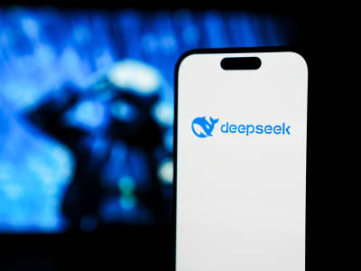 DeepSeek: Terobosan AI Murah dan Canggih dari China Melawan Pembatasan AS