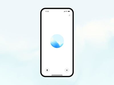 Investasi Miliaran di Startup Voice AI: Masa Depan Interaksi Suara di Teknologi