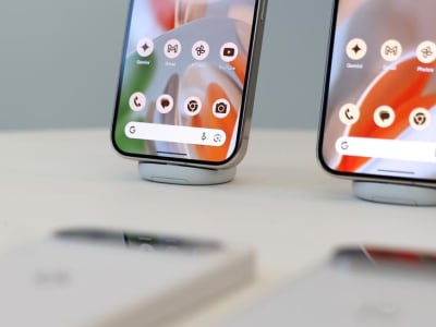 Mode Perlindungan Baru Android 16 Bikin HP Android Semakin Aman Seperti iPhone