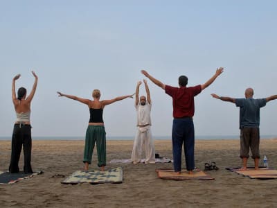 Mengapa Pipeline Data Modular dan Open Source Jadi Kunci Masa Depan Data Engineering