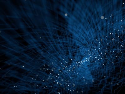 DeepSeek Tawarkan AI Hemat Biaya, Tantang Raksasa AS di Pasar Global