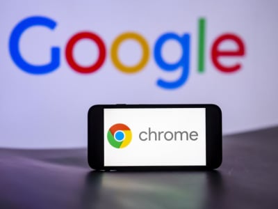 Google Luncurkan Chrome Web Store Khusus Enterprise Cegah Serangan Ekstensi