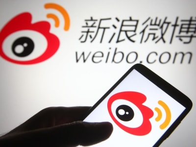 Weibo Ubah Algoritma Trending untuk Kurangi Konten Selebriti dan Tingkatkan Nilai Publik