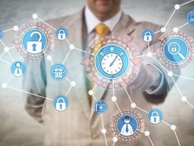 Strategi Ampuh Tim Teknologi Menghadapi Beragam Ancaman Keamanan Siber Terbaru