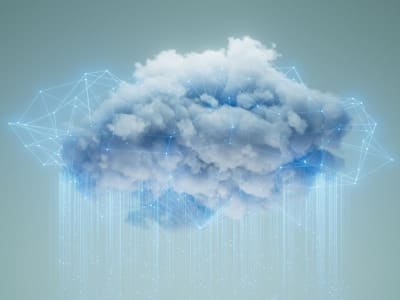 Mengelola Risiko Keamanan di Era Multi-Cloud untuk Masa Depan Bisnis