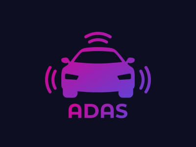 Teknologi ADAS Turunkan Kecelakaan dan Cegah Cedera di Jalan Raya