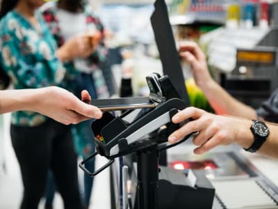 Tren Program Loyalitas 2025: Personalisasi, AI, dan Penggunaan Poin di Kasir