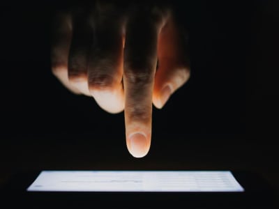 Serangan Baru Sembunyikan Tautan Berbahaya di PDF untuk Device Mobile