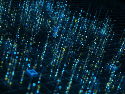 Memahami Web Scraping: Kunci Strategi Bisnis Berbasis Data yang Etis dan Efektif