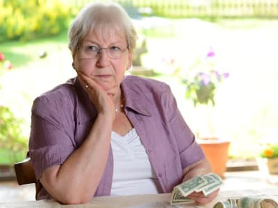 10 Hal yang Tidak Akan Mampu Dibeli Baby Boomer Dalam 10 Tahun Mendatang