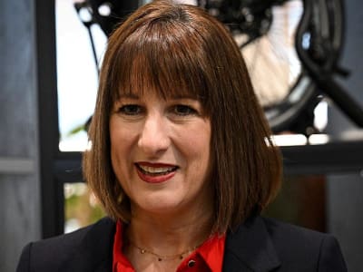 Usulan Ambil Dana Pensiun Muda untuk Bantu Beli Rumah Jadi Perdebatan