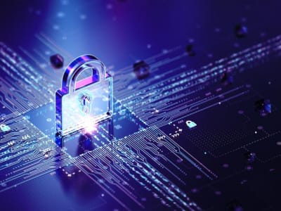 Cara Efektif Amankan Data Sensitif di Era Cloud dan Generative AI