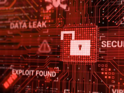 Serangan Ransomware Bocorkan Data Kesehatan 190 Juta Orang Amerika