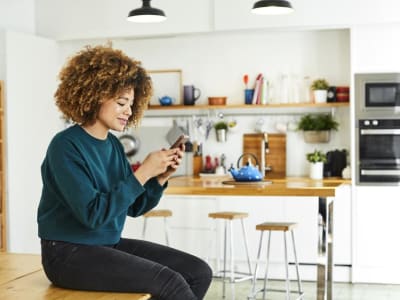 Pentingnya Standarisasi Pengalaman Digital untuk Meningkatkan Loyalitas Pelanggan