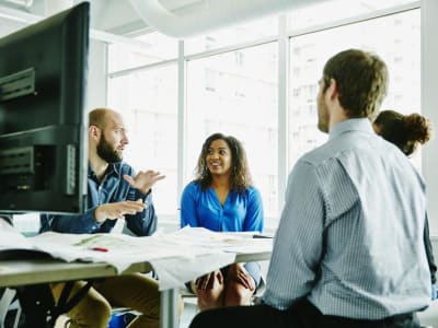 Mengapa Kepercayaan Digital Jadi Kunci Keunggulan Bisnis Masa Depan