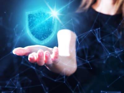 Strategi Keamanan API Berlapis untuk Lindungi Data dari Serangan Siber