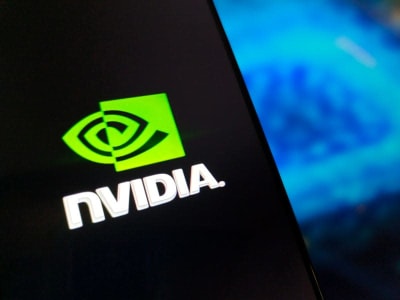 Stock Nvidia Turun Usai Startup Cina DeepSeek Tantang Dominasi AI Amerika