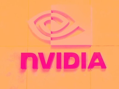 Inovasi AI Murah China Mengguncang Saham Nvidia: Waktunya Beli atau Tunggu?