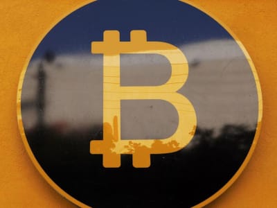 MicroStrategy Borong Bitcoin 1,1 Miliar Dolar dan Strategi Pendanaan Baru