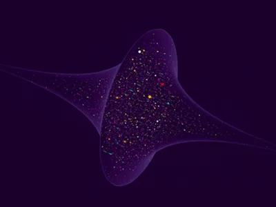 Mencari Bentuk Alam Semesta: Upaya Modern Menjawab Teori Aristoteles