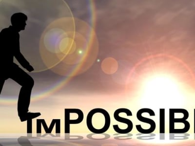 Menguasai Ekonomi Sewa Digital dan AI: Kunci Bertahan di Era Perubahan