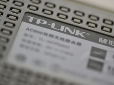 Mengapa Router TP-Link Jadi Sorotan Keamanan di Tengah Ketegangan AS-China