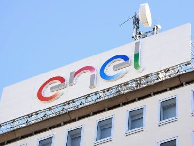 Enel dan KKR Jadi Calon Pembeli Cubico, Startup Energi Terbarukan Bernilai 6 Miliar