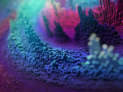 DeepSeek Luncurkan Janus Pro, Model AI Baru yang Kalahkan DALL-E 3