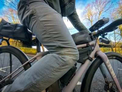 Vollebak: Inovasi Pakaian Futuristik untuk Petualangan Ekstrem dan Bertahan Lama