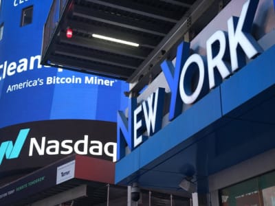 Kehebohan Pasar AS: Apakah Teknologi AI China Kini Unggul dari Silicon Valley?