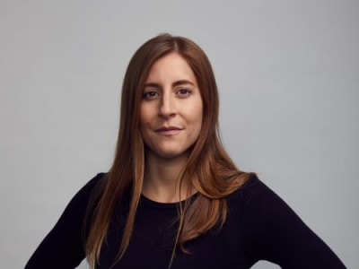 Divvy Homes Diakuisisi Brookfield Senilai 1 Miliar setelah Tantangan Besar