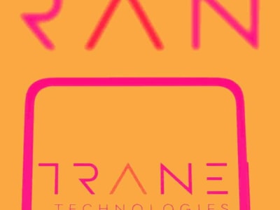 Penurunan Saham Trane Setelah DeepSeek Luncurkan AI Murah dan Efisien