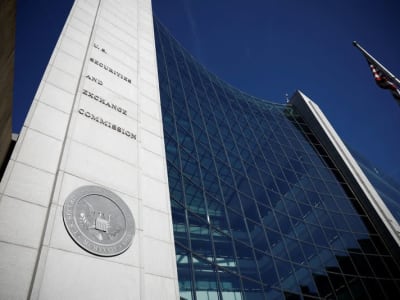 Wall Street Minta Perpanjangan Waktu Implementasi Aturan Baru Kliring Treasury