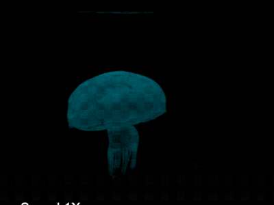 Robot Bio-inspirasi Dengan Baterai Hidraulik Ringan dan Efisien dari Cornell