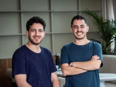 Token Security Hadir sebagai Solusi Kunci untuk Risiko Keamanan Akun Mesin