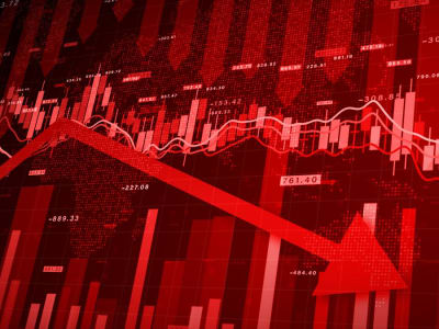 Penurunan Saham Nvidia Karena DeepSeek, Apakah Ini Akhir Dominasi AI AS?