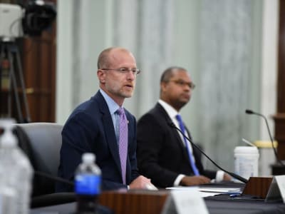 FCC Batalkan Rencana Larangan Penagihan Massal Internet di Apartemen