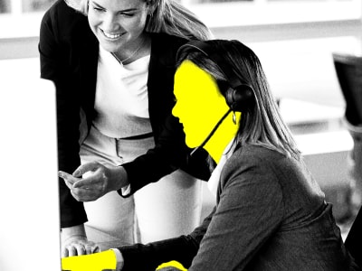 Pearl: Mesin Pencari AI yang Menggabungkan Pakar Manusia untuk Jawaban Lebih Akurat