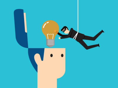 DeepSeek dan Tantangan Inovasi Sejati dalam Era AI Terbuka