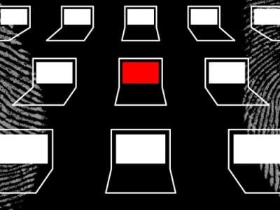 Kerentanan Berbahaya di SonicWall SMA1000 Dieksploitasi untuk Serang Jaringan Perusahaan