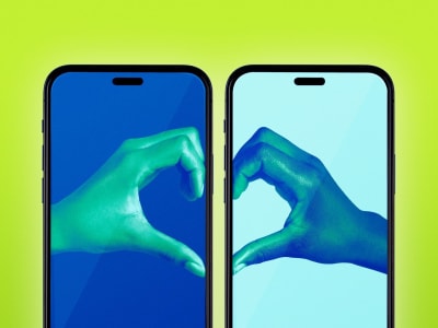 Influencer TikTok Dongkrak Minat Gen Z Gunakan Aplikasi Kencan Tinder