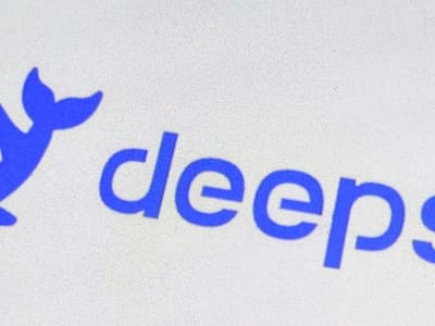 DeepSeek, Aplikasi AI China yang Mengancam Keamanan Data Pribadi Pengguna AS