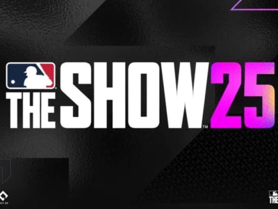 MLB The Show 25: Tiga Bintang Muda Jadi Cover, Pengumuman Resmi Segera