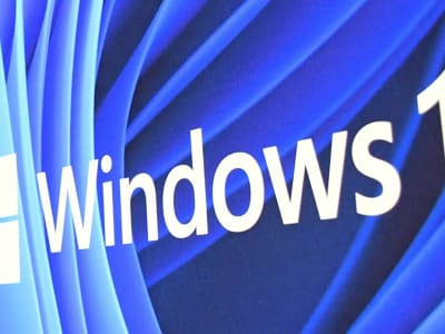 Masalah Serius Update Windows 11 2025: Headphone dan Webcam Gagal Berfungsi