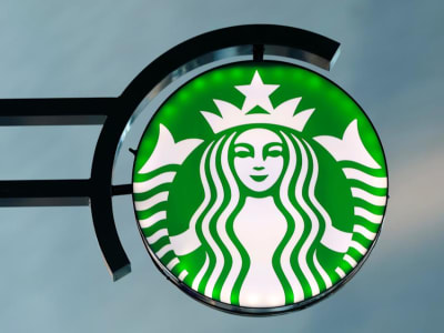 Starbucks Kembali Tawarkan Isi Ulang Gratis dan Atur Ulang Kebijakan Pintu Terbuka
