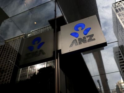 Trader Kredit Senior ANZ Geser ke Standard Chartered di Tengah Skandal Internal
